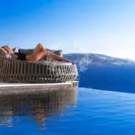 Mykonos_Luxury_Villas_MTL-6-(14)