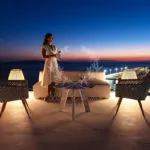 Mykonos_Luxury_Villas_MTL-6-(15)