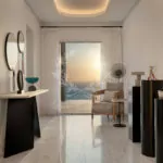 Mykonos_Luxury_Villas_MTL-6-(16)