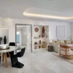 Mykonos_Luxury_Villas_MTL-6-(17)