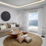 Mykonos_Luxury_Villas_MTL-6-(18)