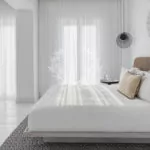 Mykonos_Luxury_Villas_MTL-6-(19)
