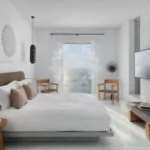 Mykonos_Luxury_Villas_MTL-6-(20)