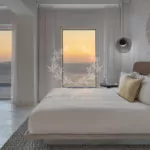 Mykonos_Luxury_Villas_MTL-6-(21)