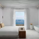 Mykonos_Luxury_Villas_MTL-6-(22)