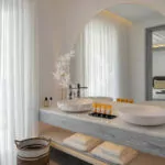 Mykonos_Luxury_Villas_MTL-6-(23)