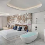 Mykonos_Luxury_Villas_MTL-6-(24)
