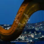 Mykonos_Luxury_Villas_MTL-6-(3)