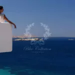 Mykonos_Luxury_Villas_MTL-6-(4)
