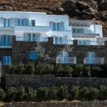 Mykonos_Luxury_Villas_MTL-6-(5)