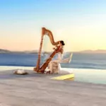Mykonos_Luxury_Villas_MTL-6-(6)