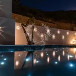 Mykonos_Luxury_Villas_MTL-6-(7)