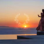 Mykonos_Luxury_Villas_MTL-6-(8)