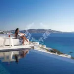 Mykonos_Luxury_Villas_MTL-6-(9)