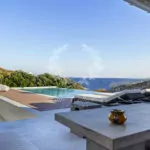 Mykonos_Luxury_Villas_RVL-5-(1)