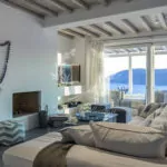 Mykonos_Luxury_Villas_RVL-5-(10)