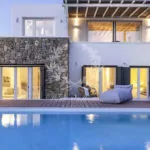 Mykonos_Luxury_Villas_RVL-5-(11)