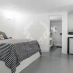 Mykonos_Luxury_Villas_RVL-5-(12)