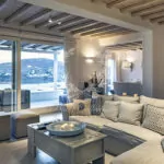 Mykonos_Luxury_Villas_RVL-5-(13)