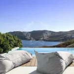 Mykonos_Luxury_Villas_RVL-5-(14)