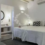Mykonos_Luxury_Villas_RVL-5-(15)