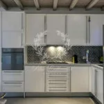 Mykonos_Luxury_Villas_RVL-5-(17)
