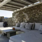 Mykonos_Luxury_Villas_RVL-5-(18)