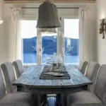 Mykonos_Luxury_Villas_RVL-5-(2)