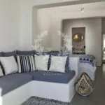 Mykonos_Luxury_Villas_RVL-5-(20)