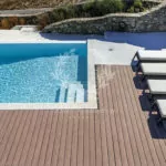 Mykonos_Luxury_Villas_RVL-5-(21)