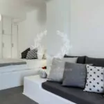 Mykonos_Luxury_Villas_RVL-5-(22)