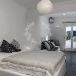 Mykonos_Luxury_Villas_RVL-5-(23)