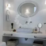 Mykonos_Luxury_Villas_RVL-5-(24)