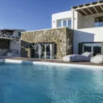 Mykonos_Luxury_Villas_RVL-5-(25)
