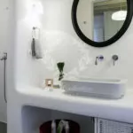 Mykonos_Luxury_Villas_RVL-5-(27)