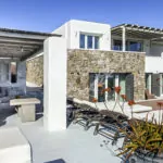 Mykonos_Luxury_Villas_RVL-5-(28)