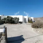 Mykonos_Luxury_Villas_RVL-5-(29)