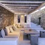 Mykonos_Luxury_Villas_RVL-5-(3)