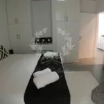 Mykonos_Luxury_Villas_RVL-5-(30)