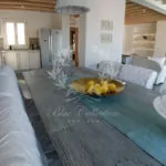 Mykonos_Luxury_Villas_RVL-5-(33)
