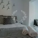 Mykonos_Luxury_Villas_RVL-5-(34)
