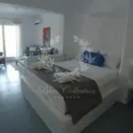 Mykonos_Luxury_Villas_RVL-5-(35)