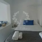Mykonos_Luxury_Villas_RVL-5-(36)