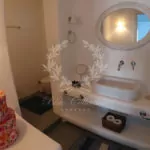 Mykonos_Luxury_Villas_RVL-5-(37)