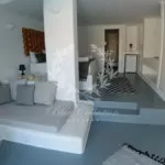 Mykonos_Luxury_Villas_RVL-5-(38)