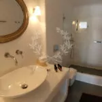 Mykonos_Luxury_Villas_RVL-5-(39)