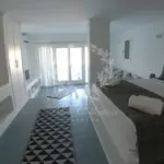 Mykonos_Luxury_Villas_RVL-5-(40)