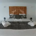 Mykonos_Luxury_Villas_RVL-5-(41)