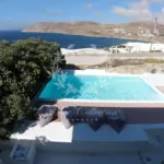 Mykonos_Luxury_Villas_RVL-5-(42)