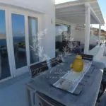 Mykonos_Luxury_Villas_RVL-5-(43)